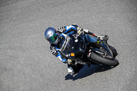 motorbikes;no-limits;october-2019;peter-wileman-photography;portimao;portugal;trackday-digital-images